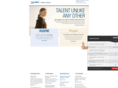 recruitladder.com