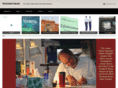 redhawksonline.com