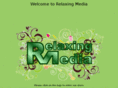 relaxingmedia.com