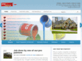 rentmypainter.com
