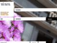 restaurantenineu.com