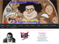 restosducoeur44.org