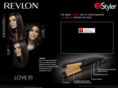revlonitstyler.com