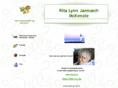 rita-lynn-jannusch-mckenzie.com