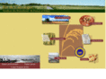 riz-de-camargue.com