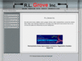 rlgrove.com