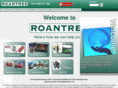 roantree.co.uk