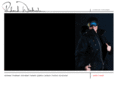 rolandwimbush.com