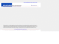 rominclinometer.com