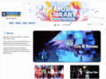 royalcaribbeanmusic.com