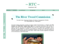 rtc.org.uk