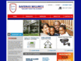safewaysecuritygy.com