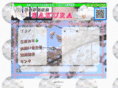 sakura-tectec.com