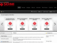 sbmdiy.com