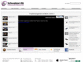 schweizervideo.ch