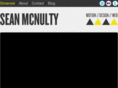 sean-mcnulty.com