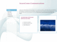 securecomm4.net