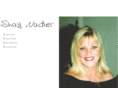 shaynadler.com