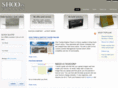 shooinco.com