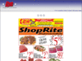 shoprite-ga.com