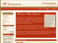 sikhmysticism.org