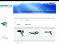 sinnetu.com
