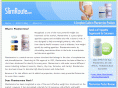slimroute.com