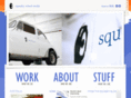 squeakywheelmedia.com