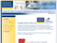 sspgdownloads.com