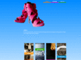 ssreisdesign.com