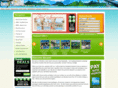 starboardcruises.com
