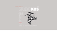 studio-kos.net