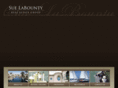 suelabounty.com