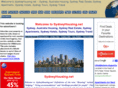 sydneyhousing.net