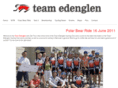 team-edenglen.com