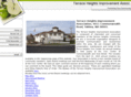 terrace-heights.com