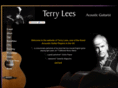 terrylees.com