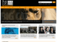 thebigcatnap.org