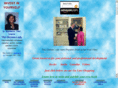 thechickenlady.com