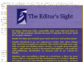 theeditorssight.com