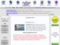 thegaragedoor.com