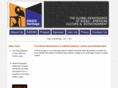 thegraceheritage.org