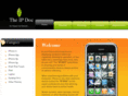 theipdoc.com
