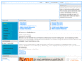 themcrnet.net