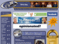 theweekendtop20countdown.com