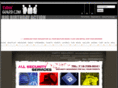 thinkguard.com