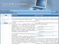 timcomp.com