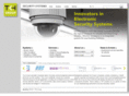 tkhsecuritysystems.com
