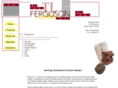 tlferguson.com