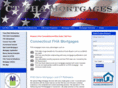 tomyfha.com